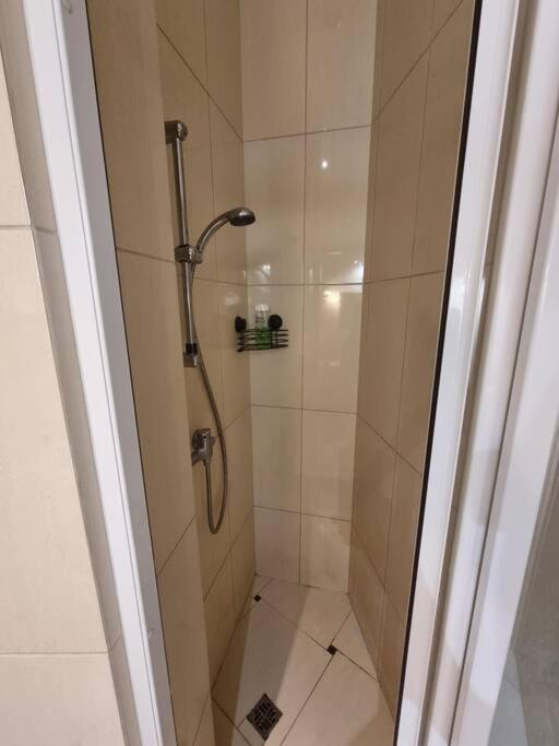 Fantastic Krk - Kr6 Room F Krakow Dış mekan fotoğraf
